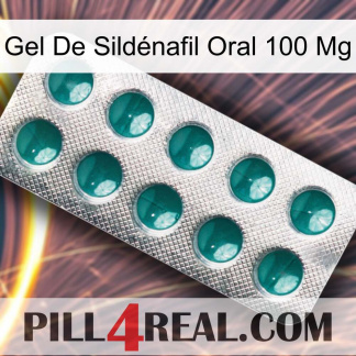 Gel De Sildénafil Oral 100 Mg dapoxetine1